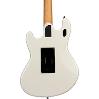 Ernie Ball Music Man StingRay RS Electric Guitar
