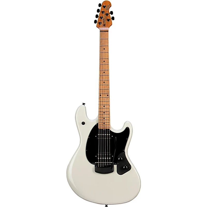 Ernie Ball Music Man StingRay RS Electric Guitar