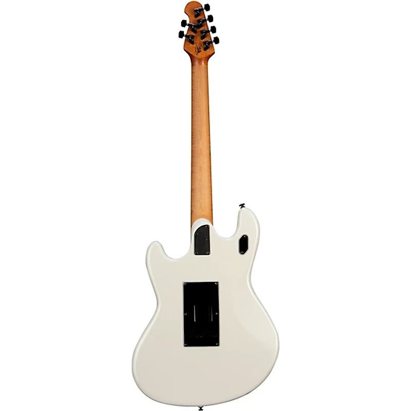 Ernie Ball Music Man StingRay RS Electric Guitar
