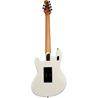 Ernie Ball Music Man StingRay RS Electric Guitar
