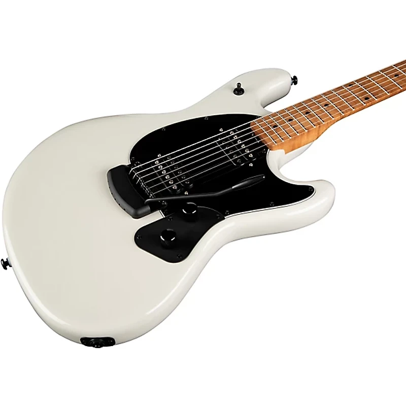 Ernie Ball Music Man StingRay RS Electric Guitar