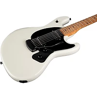 Ernie Ball Music Man StingRay RS Electric Guitar