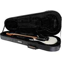 Ernie Ball Music Man StingRay RS Electric Guitar