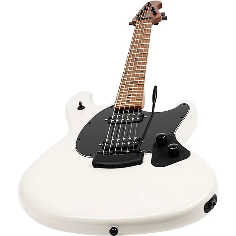 Ernie Ball Music Man StingRay RS Electric Guitar