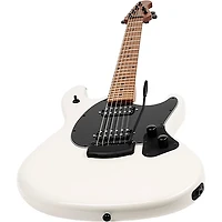 Ernie Ball Music Man StingRay RS Electric Guitar