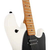Ernie Ball Music Man StingRay RS Electric Guitar
