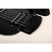 Ernie Ball Music Man StingRay RS Electric Guitar