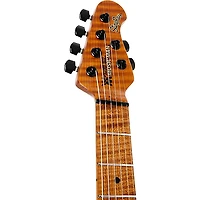 Ernie Ball Music Man StingRay RS Electric Guitar
