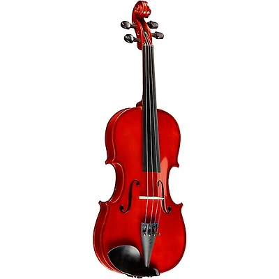 Bellafina Prelude 2 Violin Outfit