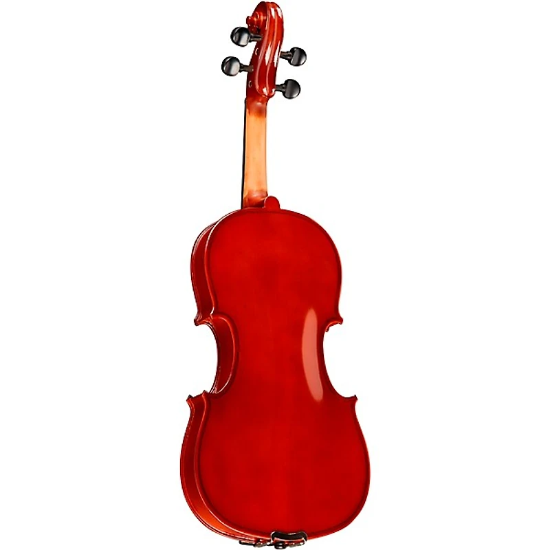 Bellafina Prelude 2 Violin Outfit