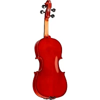 Bellafina Prelude 2 Violin Outfit