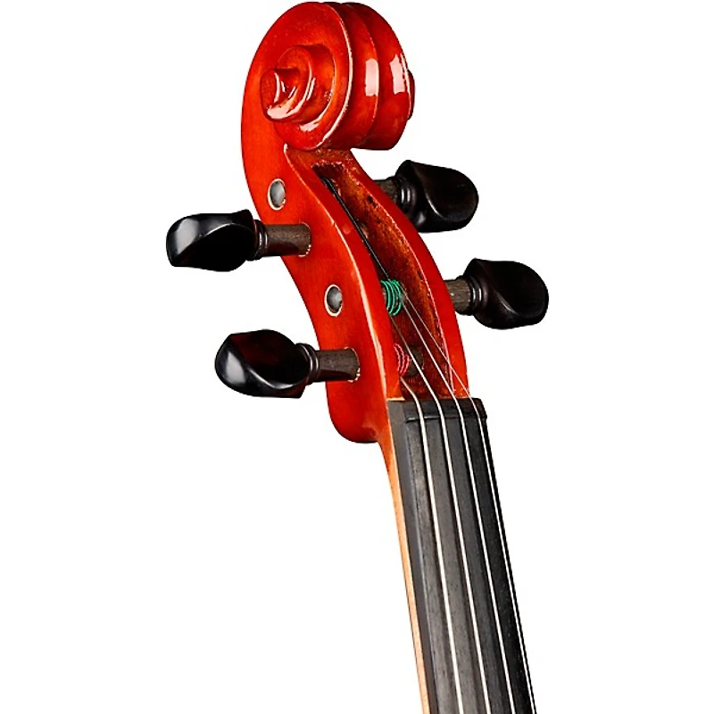 Bellafina Prelude 2 Violin Outfit