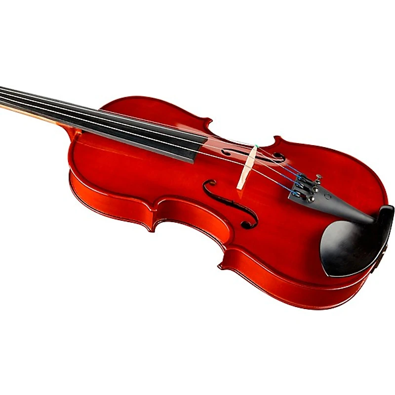 Bellafina Prelude 2 Violin Outfit