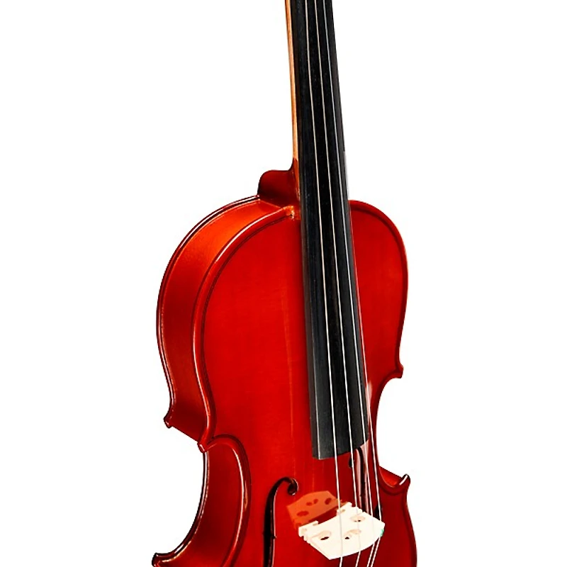 Bellafina Prelude 2 Violin Outfit