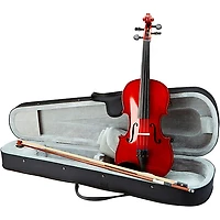 Bellafina Prelude 2 Violin Outfit