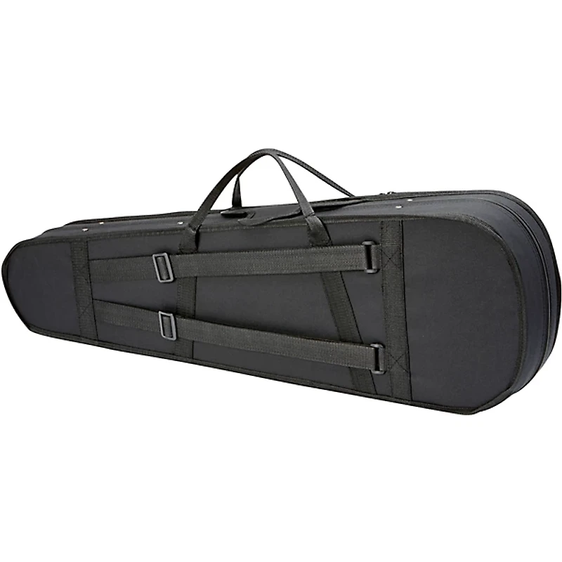 Bellafina Prelude 2 Violin Outfit