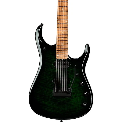 Ernie Ball Music Man JP15 John Petrucci Signature Electric Guitar -