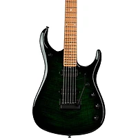 Ernie Ball Music Man JP15 John Petrucci Signature Electric Guitar -