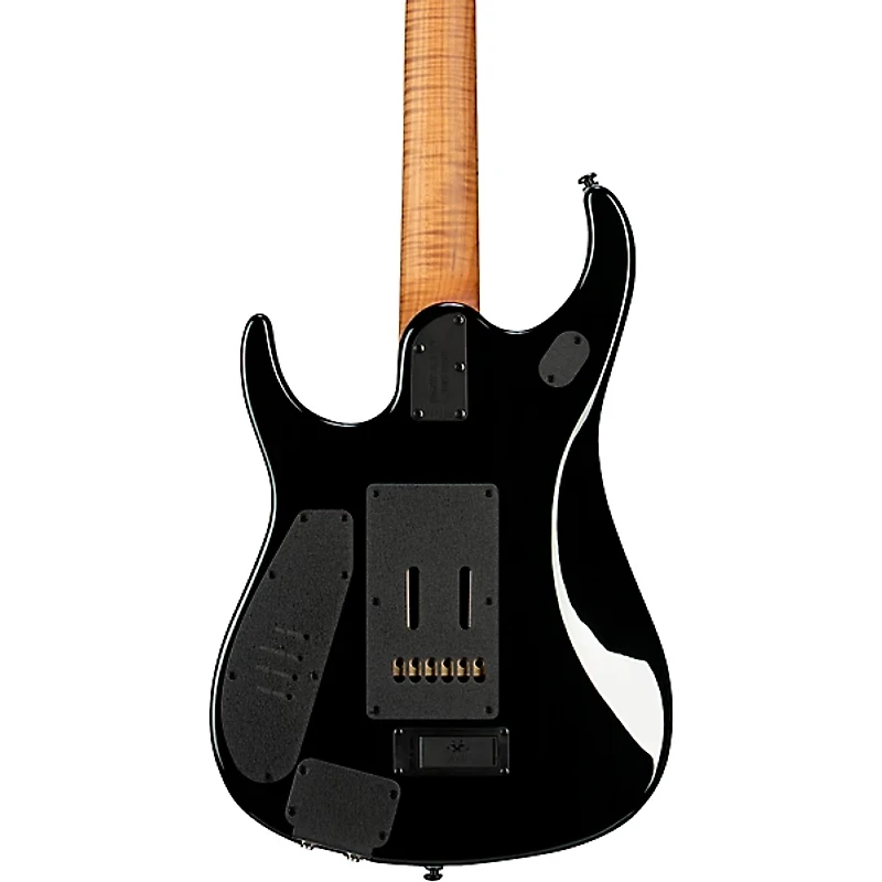 Ernie Ball Music Man JP15 John Petrucci Signature Electric Guitar -
