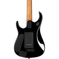 Ernie Ball Music Man JP15 John Petrucci Signature Electric Guitar -