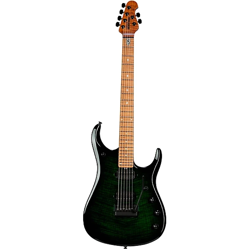 Ernie Ball Music Man JP15 John Petrucci Signature Electric Guitar -