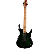 Ernie Ball Music Man JP15 John Petrucci Signature Electric Guitar -