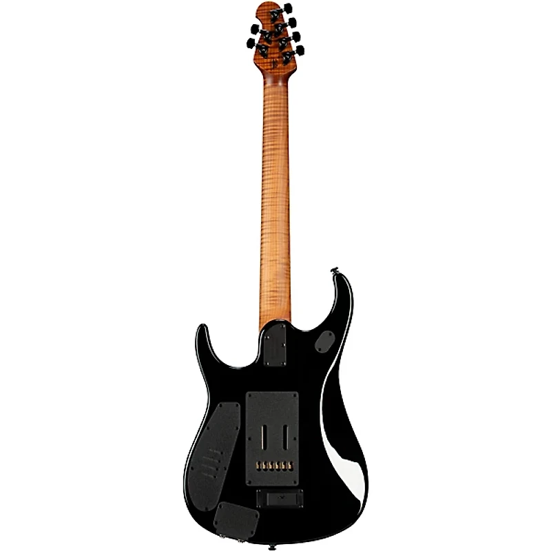 Ernie Ball Music Man JP15 John Petrucci Signature Electric Guitar -