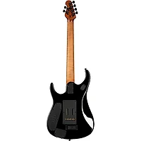 Ernie Ball Music Man JP15 John Petrucci Signature Electric Guitar -