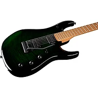 Ernie Ball Music Man JP15 John Petrucci Signature Electric Guitar -