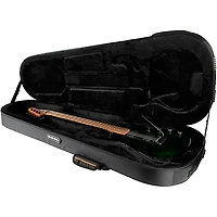 Ernie Ball Music Man JP15 John Petrucci Signature Electric Guitar -