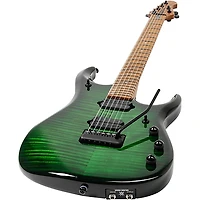 Ernie Ball Music Man JP15 John Petrucci Signature Electric Guitar -