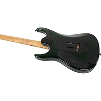 Ernie Ball Music Man JP15 John Petrucci Signature Electric Guitar -