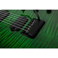 Ernie Ball Music Man JP15 John Petrucci Signature Electric Guitar -
