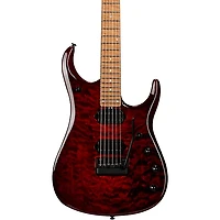 Ernie Ball Music Man JP15 John Petrucci Signature Electric Guitar -