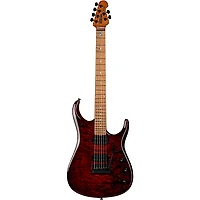 Ernie Ball Music Man JP15 John Petrucci Signature Electric Guitar -