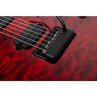 Ernie Ball Music Man JP15 John Petrucci Signature Electric Guitar -