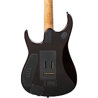 Ernie Ball Music Man JP15 John Petrucci Signature Electric Guitar -