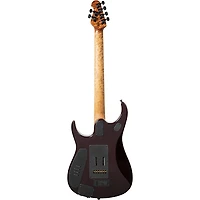 Ernie Ball Music Man JP15 John Petrucci Signature Electric Guitar -