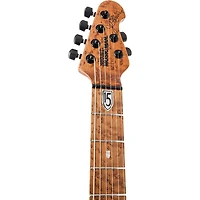Ernie Ball Music Man JP15 John Petrucci Signature Electric Guitar -