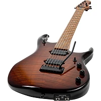 Ernie Ball Music Man JP15 John Petrucci Signature Electric Guitar -