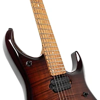 Ernie Ball Music Man JP15 John Petrucci Signature Electric Guitar -