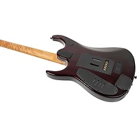 Ernie Ball Music Man JP15 John Petrucci Signature Electric Guitar -