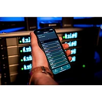 Sennheiser EW-D Evolution Wireless Digital System With ME2 Omnidirectional Lavalier Microphone