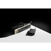 Sennheiser EW-D Evolution Wireless Digital System With ME 3 Cardioid Headset Microphone