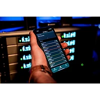 Sennheiser EW-D Evolution Wireless Digital System With 835-S Handheld Microphone