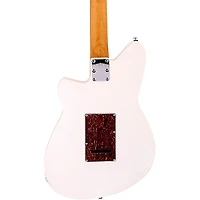 Reverend Jetstream RB Rosewood Fingerboard Electric Guitar