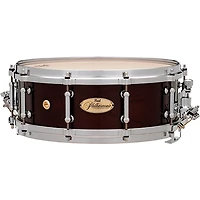 Pearl Philharmonic Maple Snare Drum