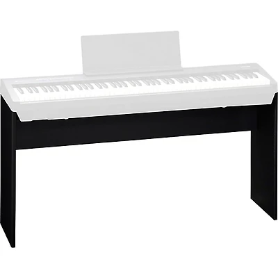 Roland KSC-70 Keyboard Stand for FP-30X