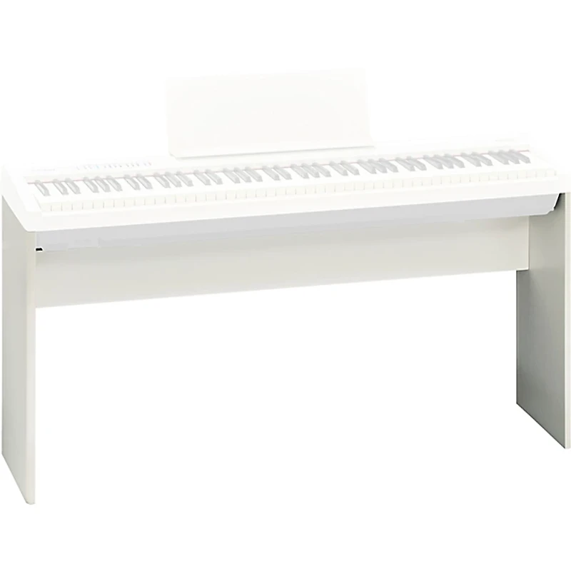 Roland KSC-70 Keyboard Stand for FP-30X