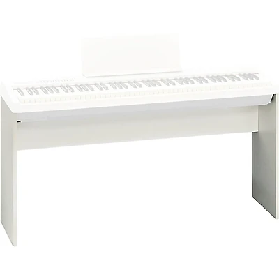 Roland KSC-70 Keyboard Stand for FP-30X